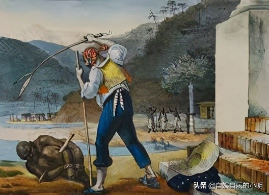 巴西足球有多无解,巴西为什么不能没有足球