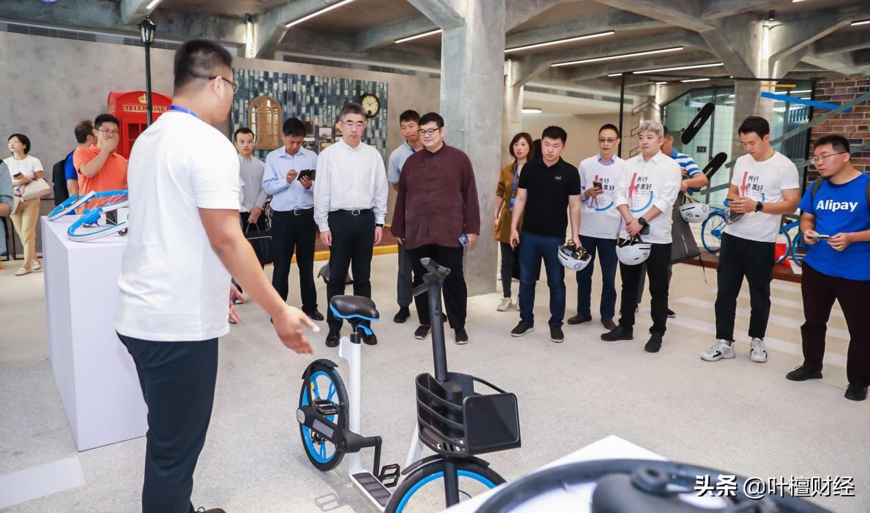 哈啰单车骑行音乐,哈啰单车高级版