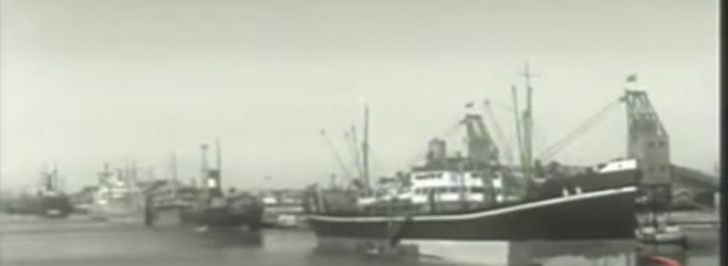 怎样去天津塘沽旧货市场,洋货市场到滨海机场