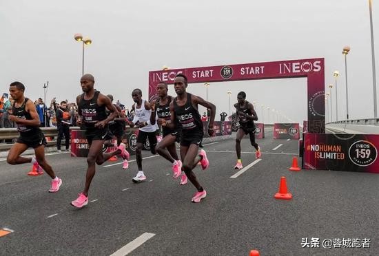 步频180真的是跑步的黄金标准吗,180步频跑步是有氧还是无氧