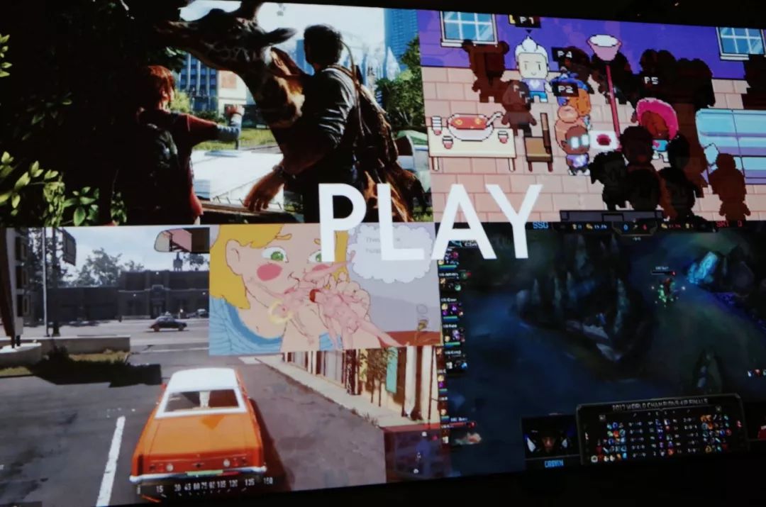 亚文化逆袭｜《艺术商业》11月刊