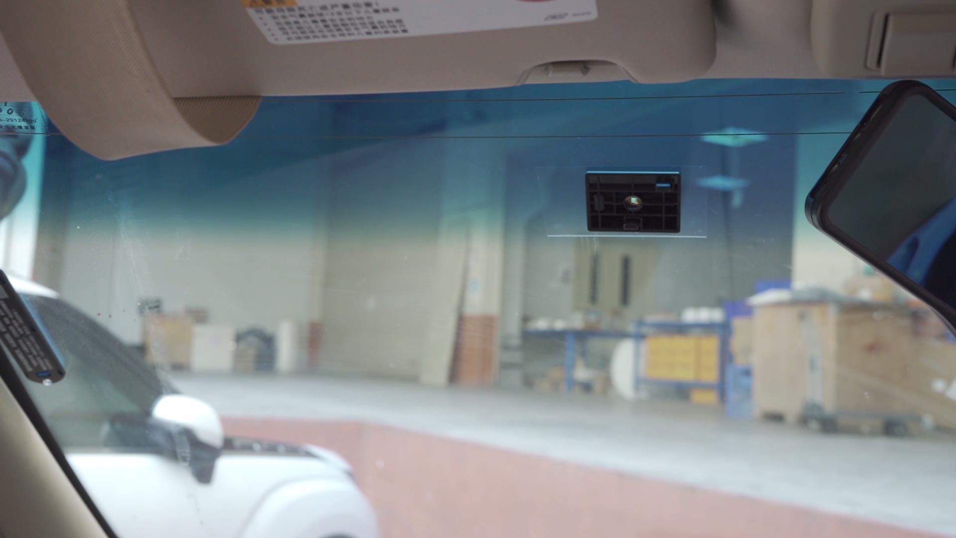 c12行车记录仪安装教程,行车记录仪m320标准版怎么安装