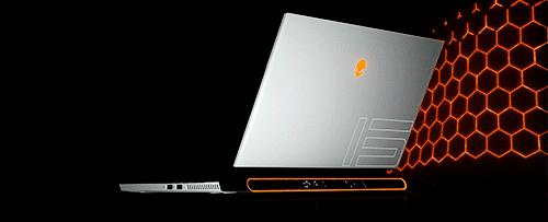 alienwarem15r2游戏测评,alienwarem15有几个版本