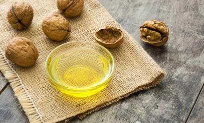 你知道被誉为东方橄榄油的是什么,东方甄选的橄榄油为啥那么贵