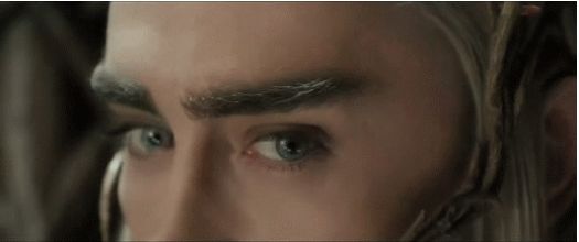 英淘|老司机告诉你英国什么最值得买!是的我买过