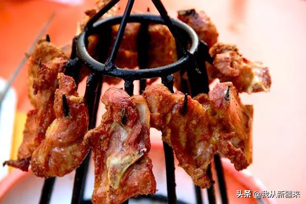 大盘鸡拌面牛肉面烧烤套餐,抓饭拌面大盘鸡自助