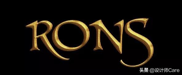 玩转ps是什么,玩转ps技巧