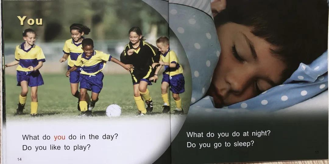 培生幼儿英语启蒙单词,培生幼儿启蒙英语点读