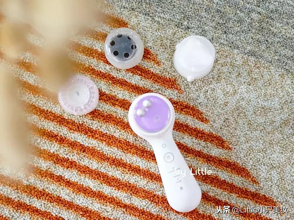 十大美容仪推荐最新款女士,瘦脸提拉紧致美容仪什么牌子好