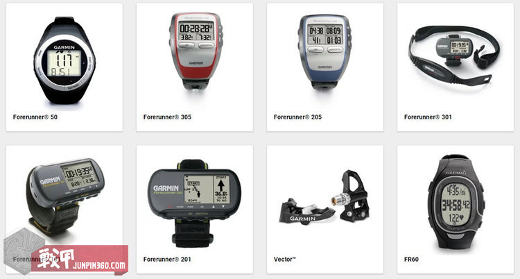 手腕神器完整版视频,手腕运动神器