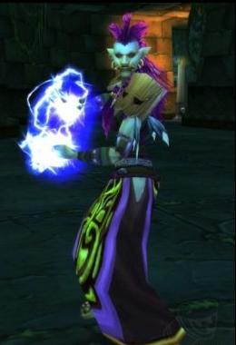 tbc十字军附魔图纸哪里掉落,9.0附魔十字军图纸哪里出