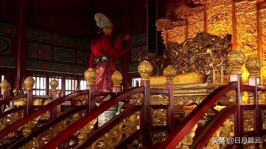 辽太祖耶律德光,辽太宗耶律德光如何继位的