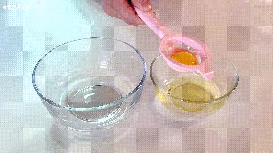 女生最爱的可爱蛋糕,女生最爱的蝴蝶结蛋糕