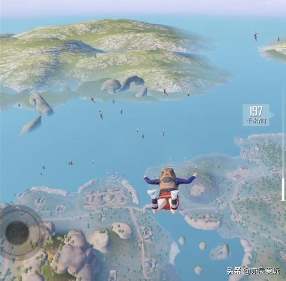 和平精英丧尸玩法,和平精英怎么卡趴下20倍加速