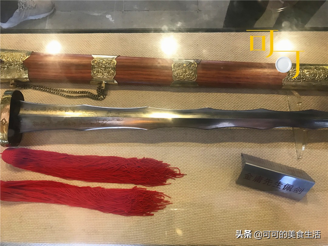 海宁好吃的小吃推荐,海宁吃小笼包