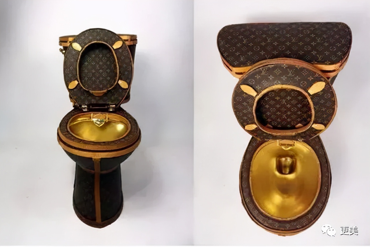 ab资源是什么,ab资源谁接手了