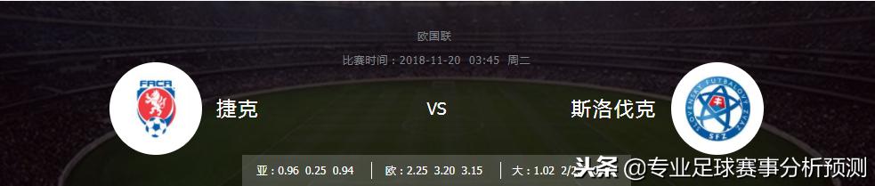 欧国联捷克战平西班牙,欧国联俄罗斯vs捷克比赛结果