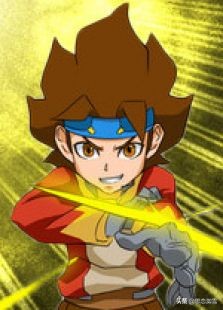 盘点十部30岁才看过的经典动画片,19部经典动画你看过吗