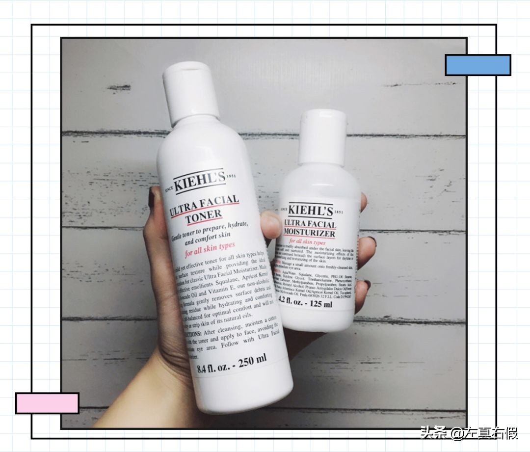 水乳是成套用好还是搭配用好,水乳成套还是自由搭配好