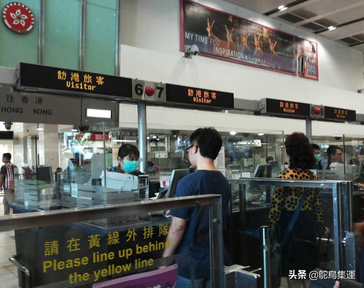 淘宝怎么样快速过新手期,淘宝怎么过第2关