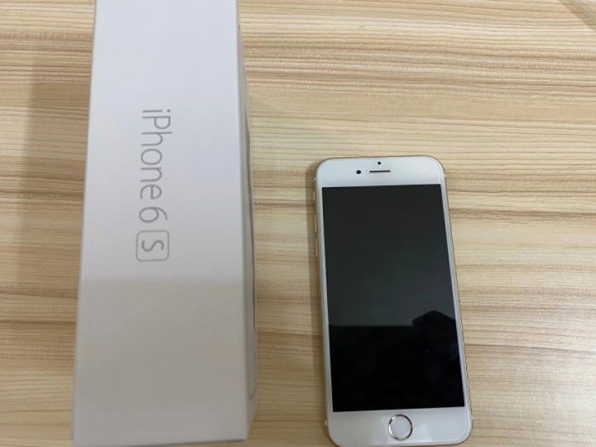 iphone序列号怎么查询真伪,iphone手机序列号怎么查询