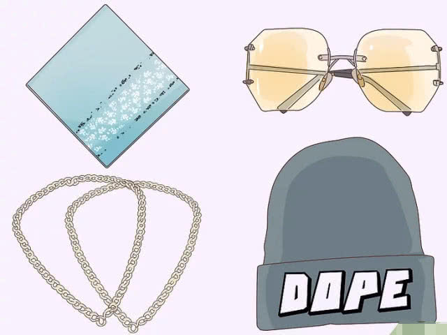 如何有底气自信,如何有底气和自信