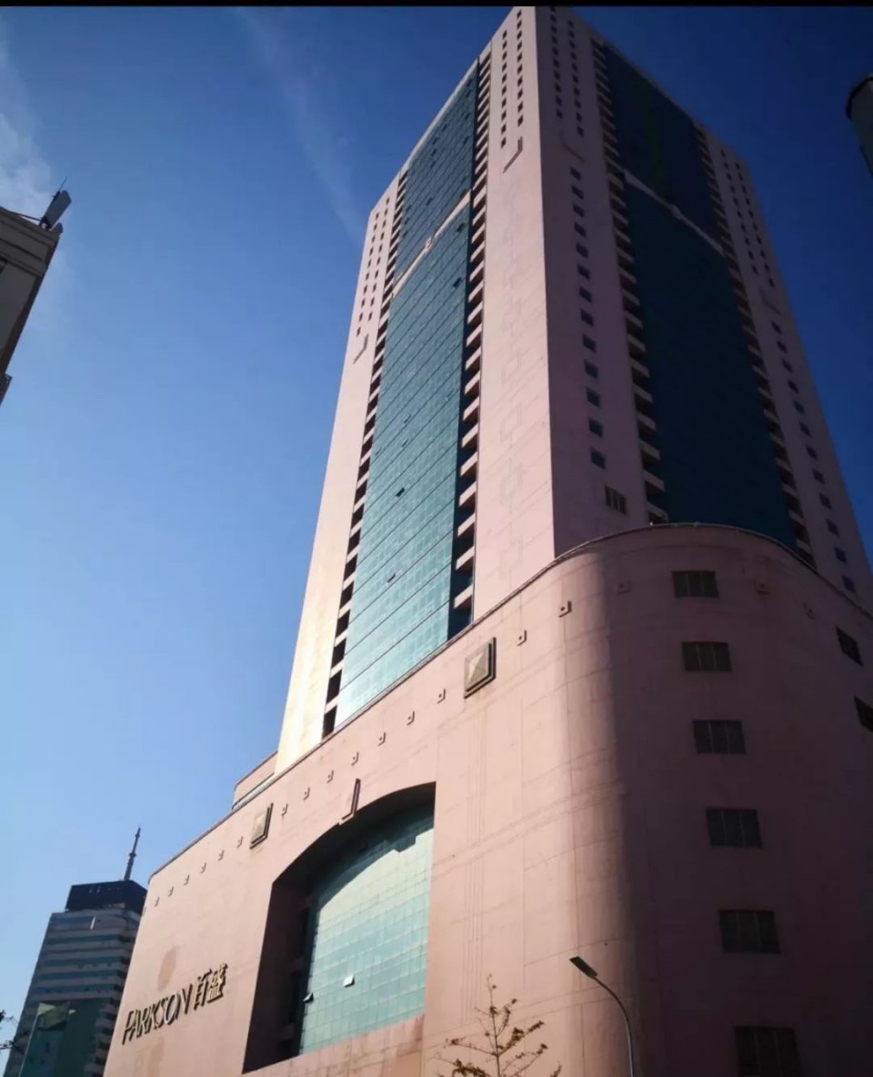 青岛最好的购物中心在哪里,青岛最繁华的购物地方是哪