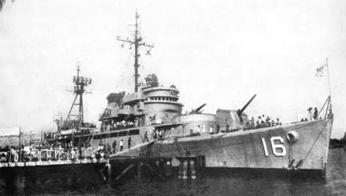 西沙群岛的美丽和富饶,西沙群岛的特殊