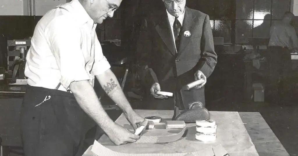 3m公司是五百强吗,3m世界500强排名第几名