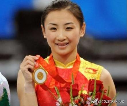 嫁入豪门的女明星谁过得最悲惨,那些嫁入豪门的奥运冠军