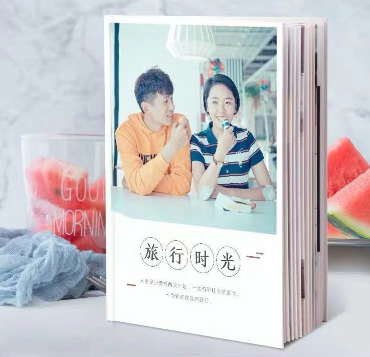 有意义的母亲节礼物送老婆,有意义的母亲节生日礼物