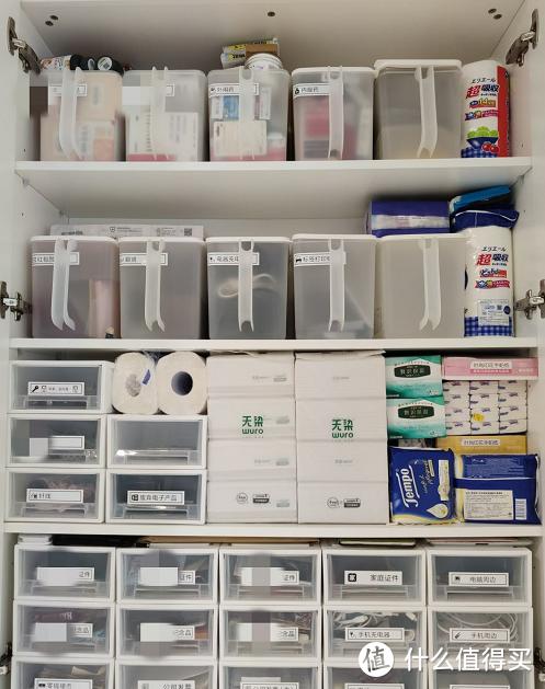 深的衣柜怎么收纳方便,深衣柜怎么有效利用