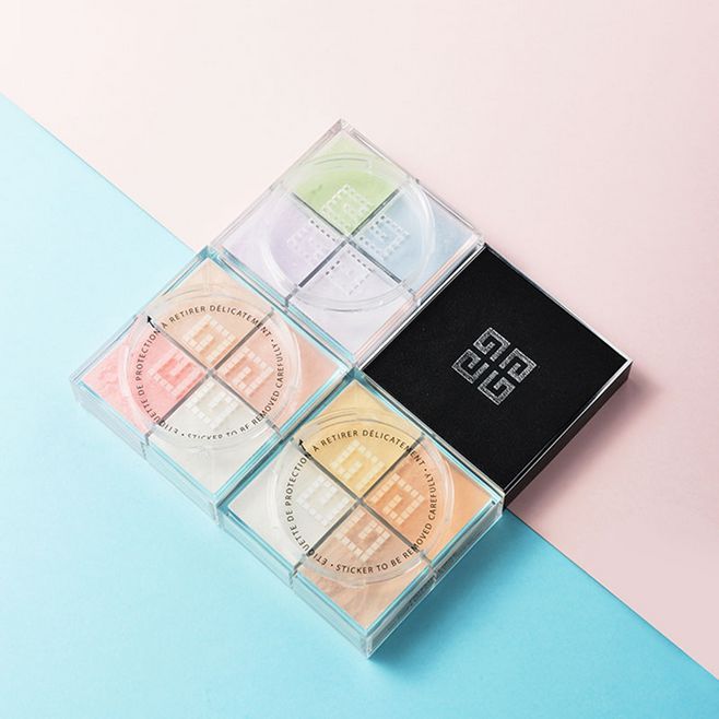 夏日彩妆化妆教程高级版,夏日妆容化妆视频教程