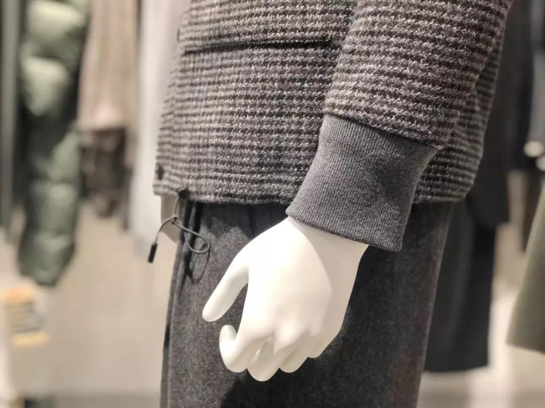 今年最后一次剁手,2020年最后一次买年货