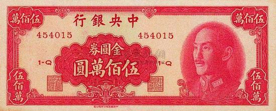 从货币发展历程看数字货币,从货币看历史视频