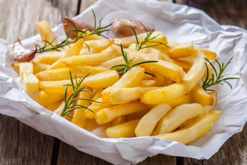 减肥医师教你3个巧招控食欲,怎样抑制食欲更快更科学的瘦下来