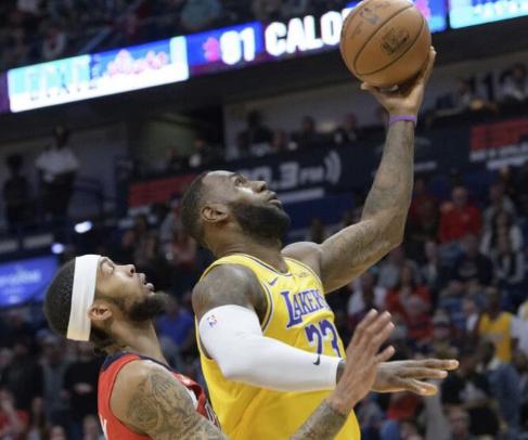 nba球星戴的护目镜,哪位nba球员戴护目镜