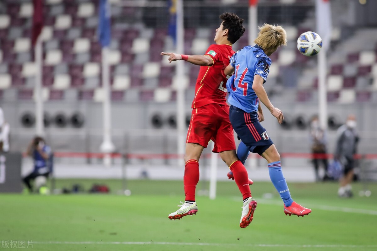 王燊超最新动向,王燊超为什么成为绝对主力