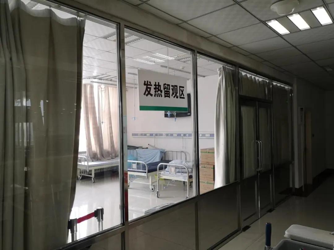 没有硝烟的战场完整版,哈尔滨医学院抗疫纪实