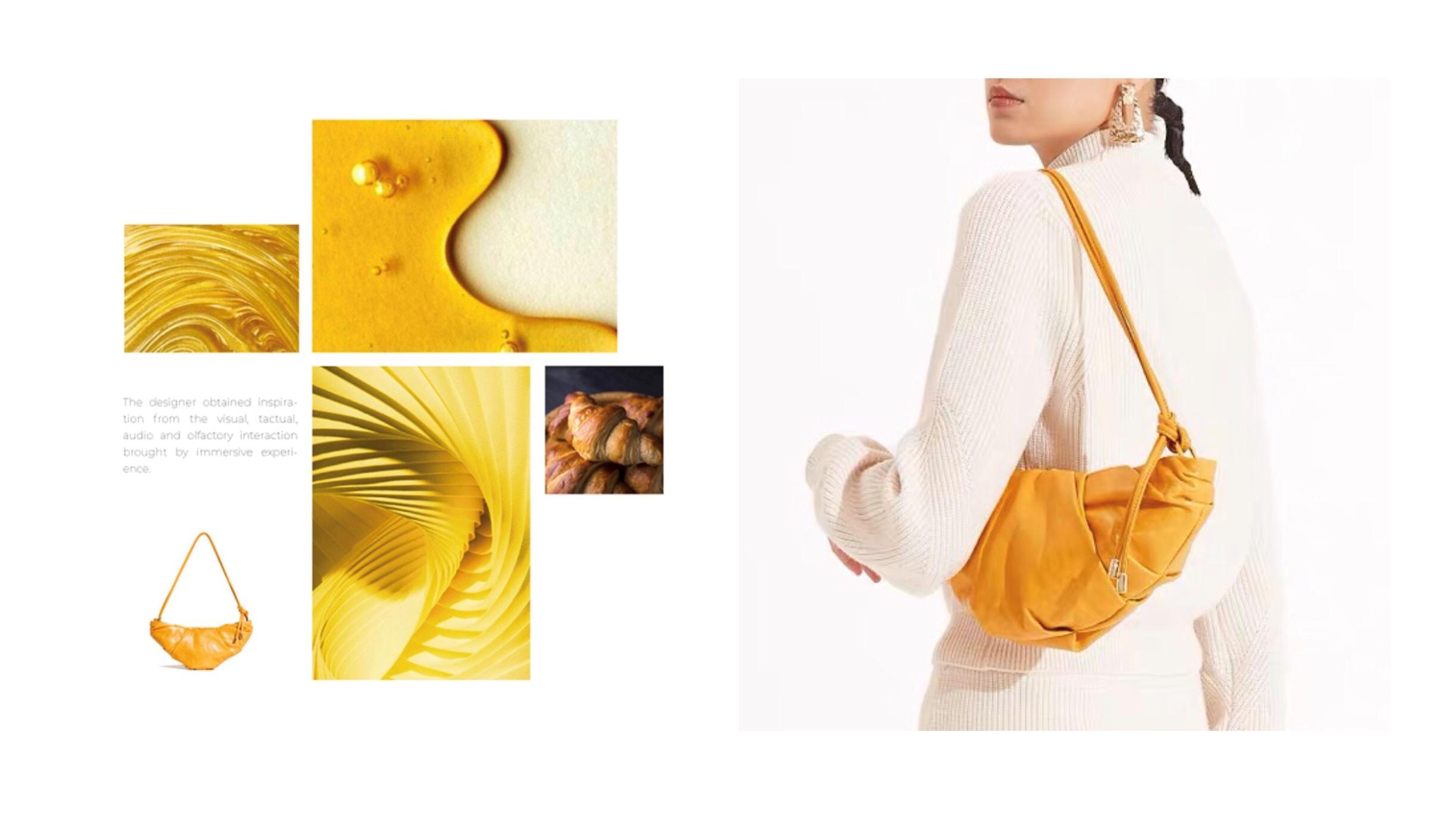 七夕送礼简单又独特的,七夕送礼指南