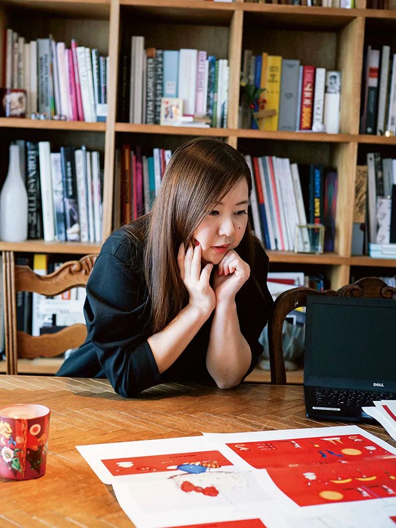 短袖推荐优衣库,优衣库xl短袖适合什么人穿