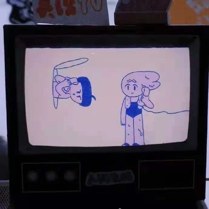 免费又超甜的小甜剧,超甜的小甜剧12月待播剧推荐