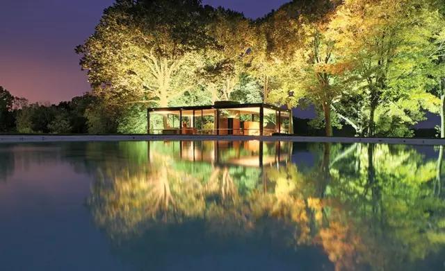 全中国最有历史的建筑,600年前最伟大的建筑