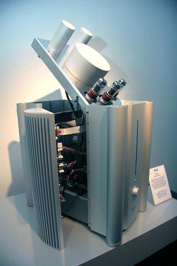 世界著名的hifi功放有哪些,十大入门级hifi功放价格