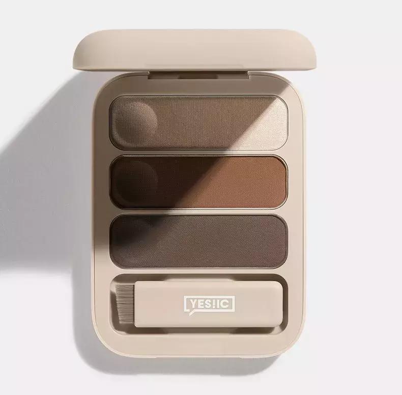 30块的国货秒杀橘朵！吃土女孩也能狂买一车