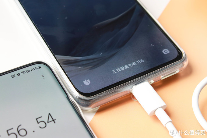 小米6和红米k40参数对比,小米6与红米k40