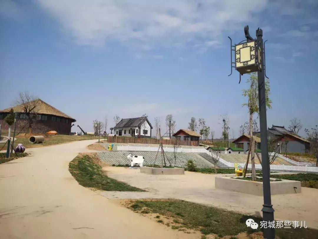 南阳老徐,河南南阳老徐最新视频