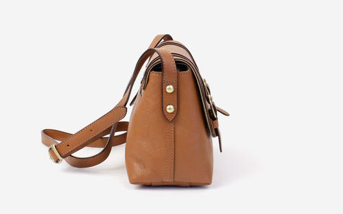 日本推荐包包,日本学生包包品牌排行榜前十名