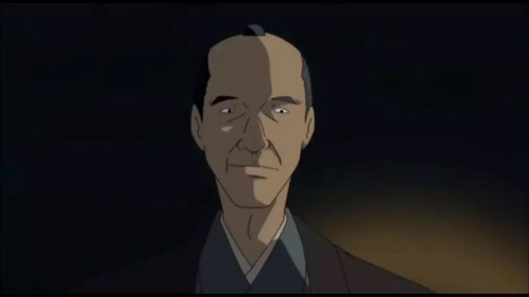 河童之夏结局,河童之夏后续