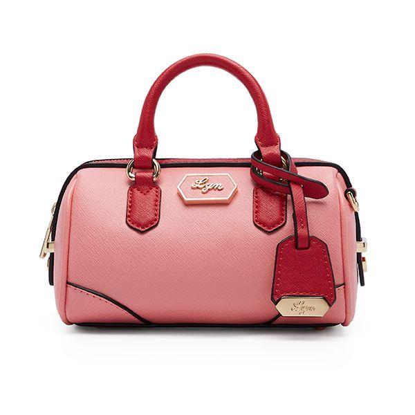 英国小众品牌包包合集,500以内小众品牌包包